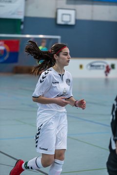 Bild 266 - wBJ Loewinnen Cup